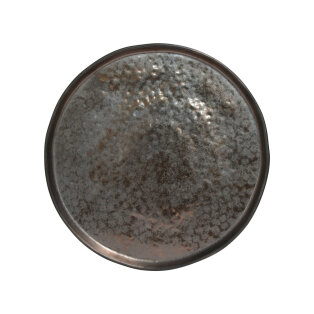 Day and Age Lagoa Round Plate (27cm)