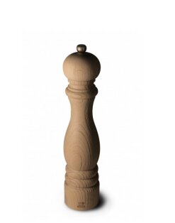 Day and Age Paris Nature Salt Mill (30cm)