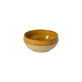 Day and Age Marrakesh Soup/Cereal Bowl - Cumin