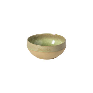 Marrakesh Soup/Cereal Bowl - Eucalyptus