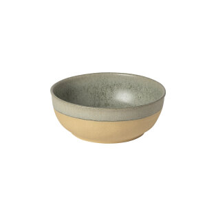 Arenito Poke Bowl - Sage Green