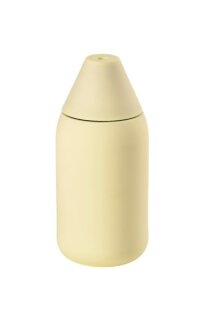 Day and Age Singles Soap Dispenser - Limestone