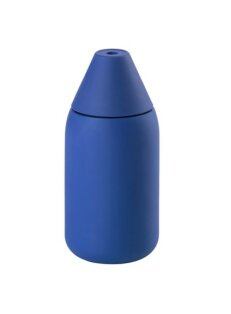 Day and Age Singles Soap Dispenser - Indigo
