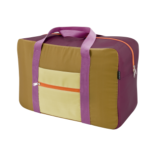 Day and Age Leisure & Travel Bag - Mia