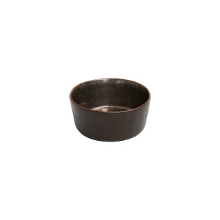 Day and Age Lagoa Soup/Cereal Bowl (14cm)