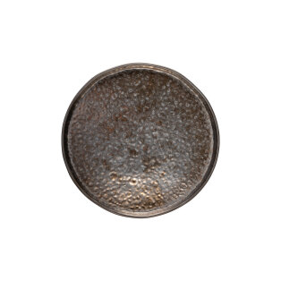 Day and Age Lagoa Round Plate (25cm)
