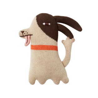 Day and Age Stanley Dog - Wee One