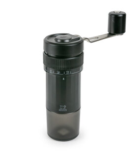 Day and Age Presto Coffee Mill