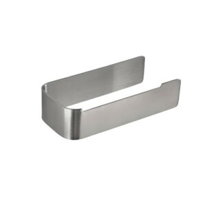 Day and Age Ume Toilet Roll Holder - Steel