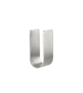 Day and Age Ume Wall Hook - Steel