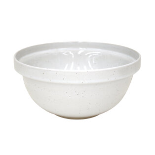 Day and Age Fattoria Large Mixing Bowl - White (31cm)