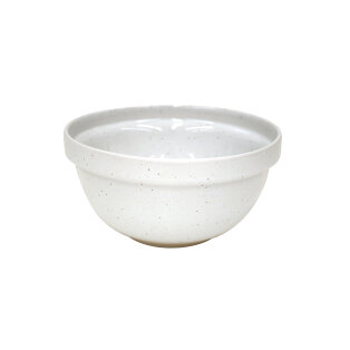Day and Age Fattoria Mixing Bowl - White (24cm)