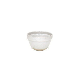Day and Age Fattoria Mixing Bowl - White (17cm)