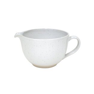 Day and Age Fattoria Batter Bowl - White (26cm)