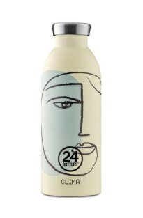 Day and Age Clima 500ml - White Calypso