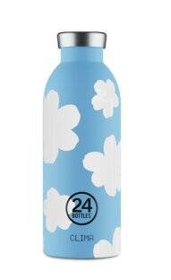 Day and Age Clima 500ml - Daydreaming Blue