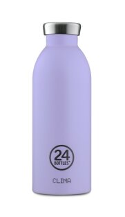 Day and Age Clima 500ml - Erica