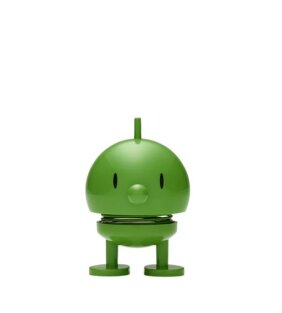 Day and Age Hoptimist Bumble - Green