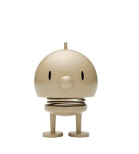 Day and Age Hoptimist Bumble - Latte