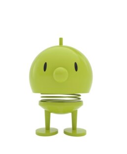 Day and Age Hoptimist Bumble - Lime