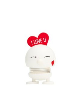 Day and Age Hoptimist Love Bimble