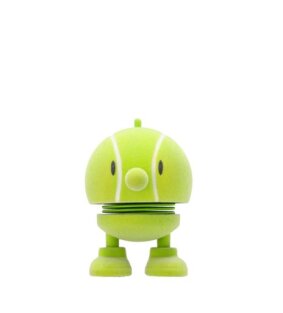 Day and Age Hoptimist Tennis Bumble