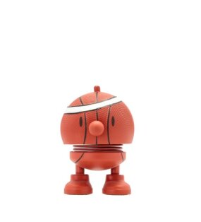 Day and Age Hoptimist Basketball Bumble