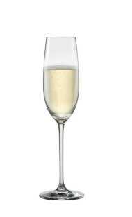 Day and Age Vinos Sparkling Wine (250ml)