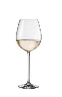 Day and Age Vinos White Wine (480ml)