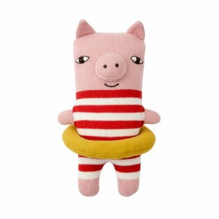 Day and Age Mitch Pig - Wee One