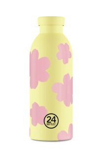 Day and Age Clima 500ml - Daydreaming Yellow