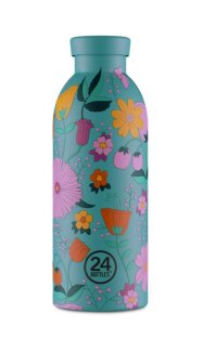Day and Age Clima 500ml - Bloom Bloom Green