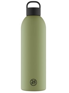 Day and Age Clima Bottle 1.5 Ltr - Sage