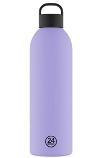 Day and Age Clima Bottle 1.5 Ltr - Erica