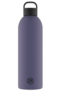 Day and Age Clima Bottle 1.5 Ltr - Dusk