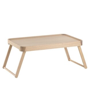 Day and Age Inu Tray (Foldable)