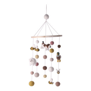 Day and Age Mobile - Homestead