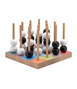 Day and Age Game - SOGO