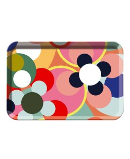 Day and Age Little Tray - Sushi