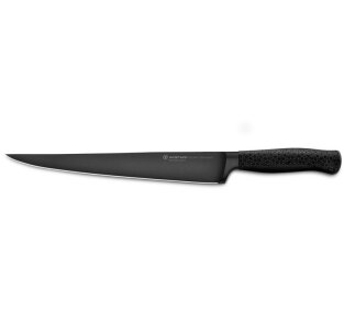 Day and Age Performer Carver Knife (23cm)