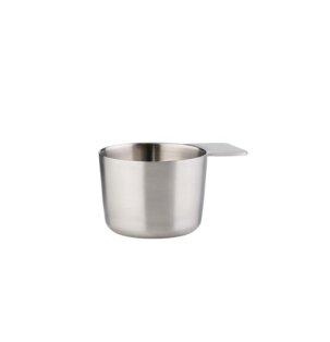 Day and Age Singles Measuring Cup (100ml)