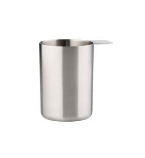 Day and Age Singles Measuring Cup (500ml)