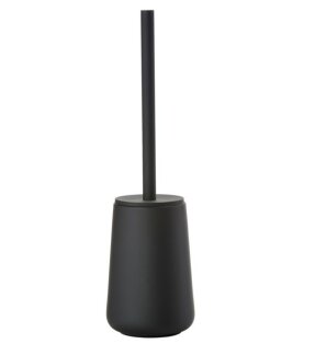 Day and Age Nova One Toilet Brush - Black