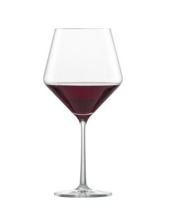 Day and Age Pure Burgundy - Set of 2 (692ml)