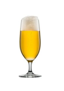 Day and Age Beer - Classico (Set of 4 - 380ml)