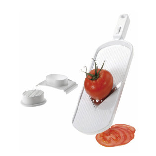 Vegetable slicer - Westmark Shop