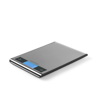 Blomsterberg Kitchen Scales | Blomsterberg | Day and Age
