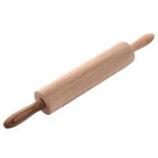 Rolling Pin 