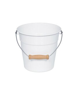 Day and Age Mini Bucket with Handle