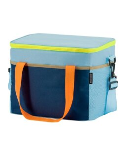 Day and Age Cooler Bag - Nick